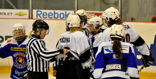 "Laima" paliek ceturtā