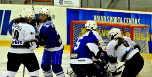 "Laima" paliek ceturtā