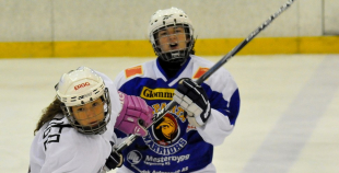 "Laima" paliek ceturtā