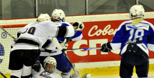 "Laima" paliek ceturtā