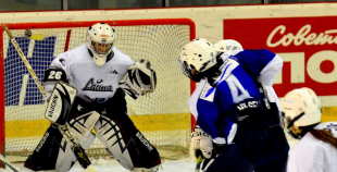 "Laima" paliek ceturtā