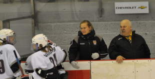 "Laima" paliek ceturtā