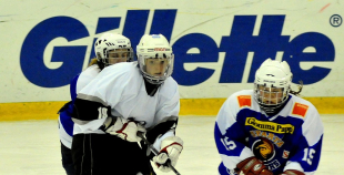 "Laima" paliek ceturtā