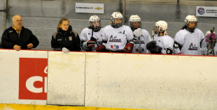 "Laima" paliek ceturtā