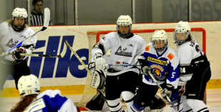 "Laima" paliek ceturtā