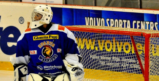 "Laima" paliek ceturtā