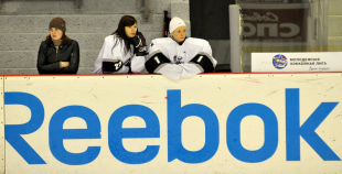 "Laima" paliek ceturtā