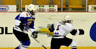 "Laima" paliek ceturtā