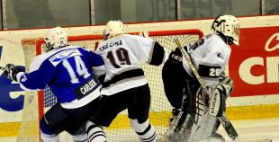 "Laima" paliek ceturtā