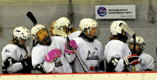 "Laima" paliek ceturtā