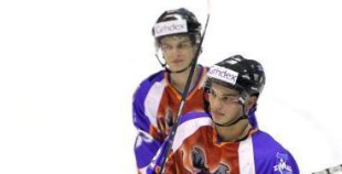 "JLSS/Zemgale" grauj "HS Rīga/LSPA"