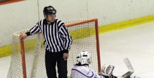 "JLSS/Zemgale" grauj "HS Rīga/LSPA"