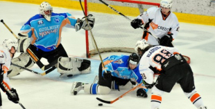 "Ozolnieki-MONARCH" revanšējas "SMScredit.lv"