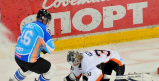 "Ozolnieki-MONARCH" revanšējas "SMScredit.lv"