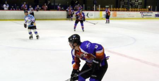 Spraigā cīņā "Ozolnieki-MONARCH"  uzveic "JLSS/Zemgale"