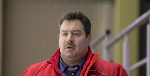 FOTO: Lietuva - Latvija 2