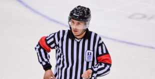 FOTO: Latvija - Dānija 3:0