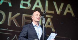 Paziņoti “Latvijas Gada balva hokejā” 2018./2019.gada sezonas laureāti