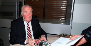 Latvijas Hokejam 80!