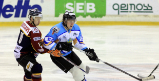 "Prizma" pārspēj čempionāta līderus