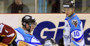 "Prizma" pārspēj čempionāta līderus