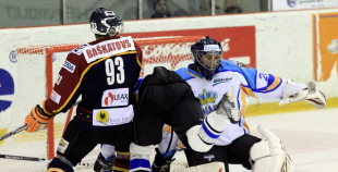 "Prizma" pārspēj čempionāta līderus