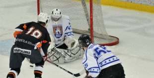 "SMScredit.lv" uzvar "HS Rīga/LSPA".