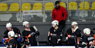 "SMScredit.lv" uzvar "HS Rīga/LSPA".