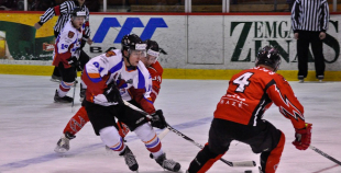 "JLSS/Zemgale" atzīst Elektrēnu "Energija" pārākumu