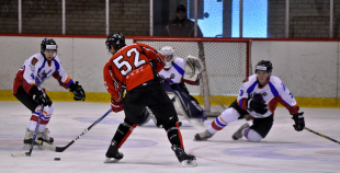 "JLSS/Zemgale" atzīst Elektrēnu "Energija" pārākumu