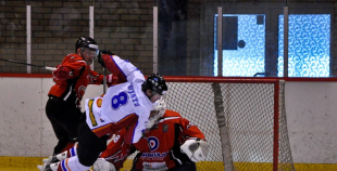 "JLSS/Zemgale" atzīst Elektrēnu "Energija" pārākumu