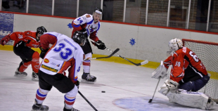 "JLSS/Zemgale" atzīst Elektrēnu "Energija" pārākumu