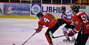 "JLSS/Zemgale" atzīst Elektrēnu "Energija" pārākumu