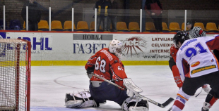 "JLSS/Zemgale" atzīst Elektrēnu "Energija" pārākumu