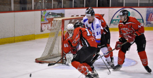 "JLSS/Zemgale" atzīst Elektrēnu "Energija" pārākumu