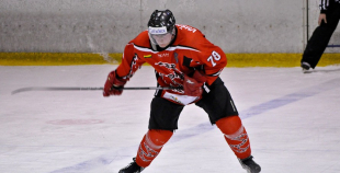 "JLSS/Zemgale" atzīst Elektrēnu "Energija" pārākumu