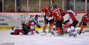 "JLSS/Zemgale" atzīst Elektrēnu "Energija" pārākumu