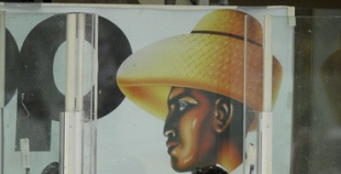 Nolana debijā Latvija zaudē dāņiem