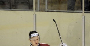 Latvija uzvar Franciju un turnīru noslēdz 3. vietā