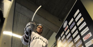 Latvija uzvar Franciju un turnīru noslēdz 3. vietā