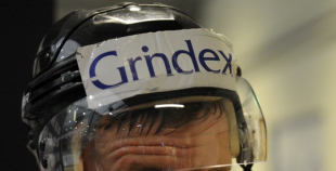 Latvija uzvar Franciju un turnīru noslēdz 3. vietā