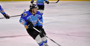 "JLSS/Zemgale" savā laukumā pieveic čempionāta līderus