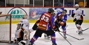 "SMScredit.lv" izbraukumā apspēlē "JLSS/Zemgale"