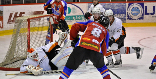 "SMScredit.lv" izbraukumā apspēlē "JLSS/Zemgale"