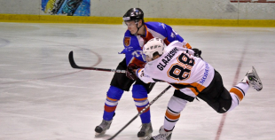 "SMScredit.lv" izbraukumā apspēlē "JLSS/Zemgale"