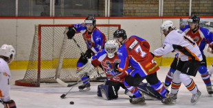 "SMScredit.lv" izbraukumā apspēlē "JLSS/Zemgale"