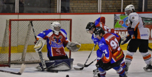 "SMScredit.lv" izbraukumā apspēlē "JLSS/Zemgale"