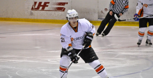 "SMScredit.lv" izbraukumā apspēlē "JLSS/Zemgale"