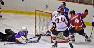 "SMScredit.lv" izbraukumā apspēlē "JLSS/Zemgale"