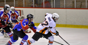 "SMScredit.lv" izbraukumā apspēlē "JLSS/Zemgale"